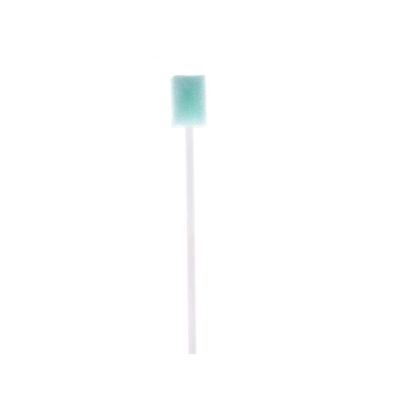 Tampon buccal type Dentaswab Tampon buccal type Dentaswab