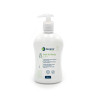 Gel douche 2 en 1 Hair & Body Gcare Proskin – 500 ml