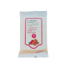 Lingettes nettoyantes de voyage pour CPAP