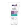 Crème pieds nourrissante 100ml