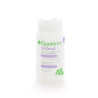 Epaderm Crème 50gr