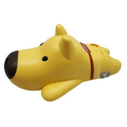 Aérosol Rossmax NI60 Qutie (pour enfants et bébés)