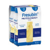Fresubin Protein Energy 200ml (300Kcal / 20g protéines)