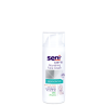 Crème nourrissante pour le visage