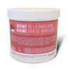 Baume de la marlagne