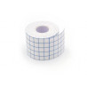 Sparadrap extensible EVOCARE - 10 cm x 10 m - Non stérile