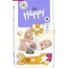 Lange bébé Bella Baby Happy