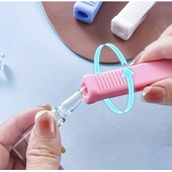 Casse-ampoules