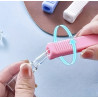 Casse-ampoules