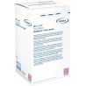 Maimed Porefix pansement adhesif stérile