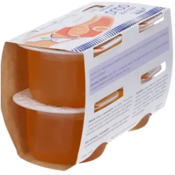 Resource Aqua+ 3n1, boisson pour troubles de la déglutition