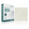 Kliniderm alginate STD 10x10 cm - Stérile