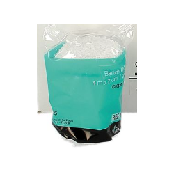 Bande crêpe velpeau Raffin, sachet de 3 pièces