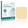 Kliniderm hydro fin 10x10 cm - Stérile