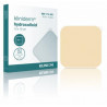 Kliniderm hydro standard 10x10 cm - Stérile