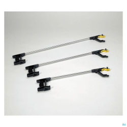 Pince de préhension