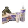 Pack bébé