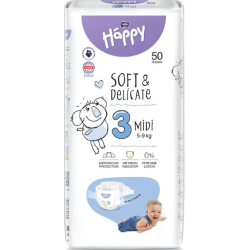 Lange bébé Bella Baby Happy