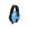 Casque anti-bruit enfants