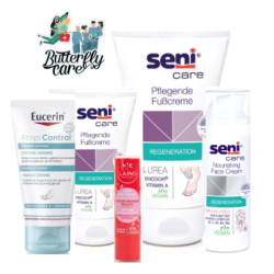 Pack prendre soin de soi