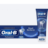 Oral-B émail renforcé