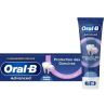 Oral-B protection contre la sensibilité