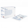 Maimed Porefix transparent