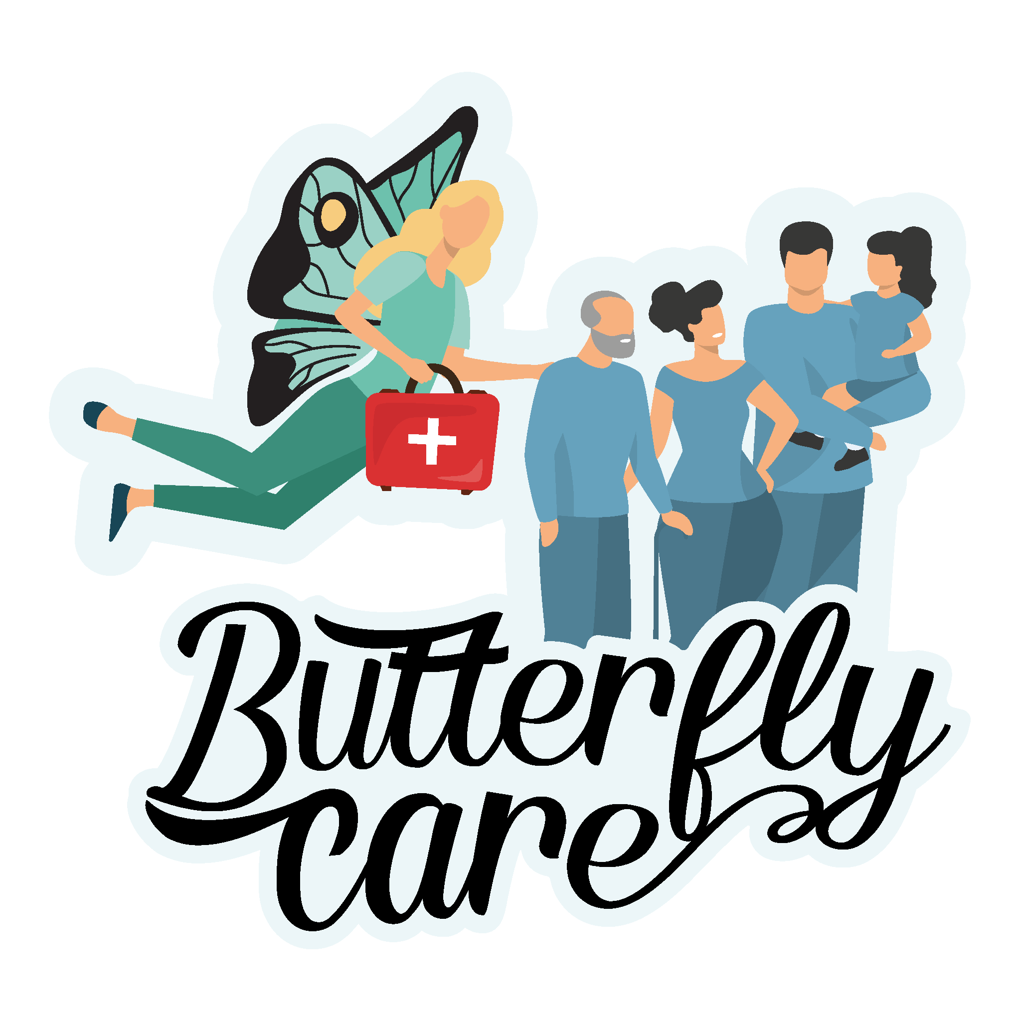 Butterflycare