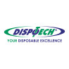 Dispotech