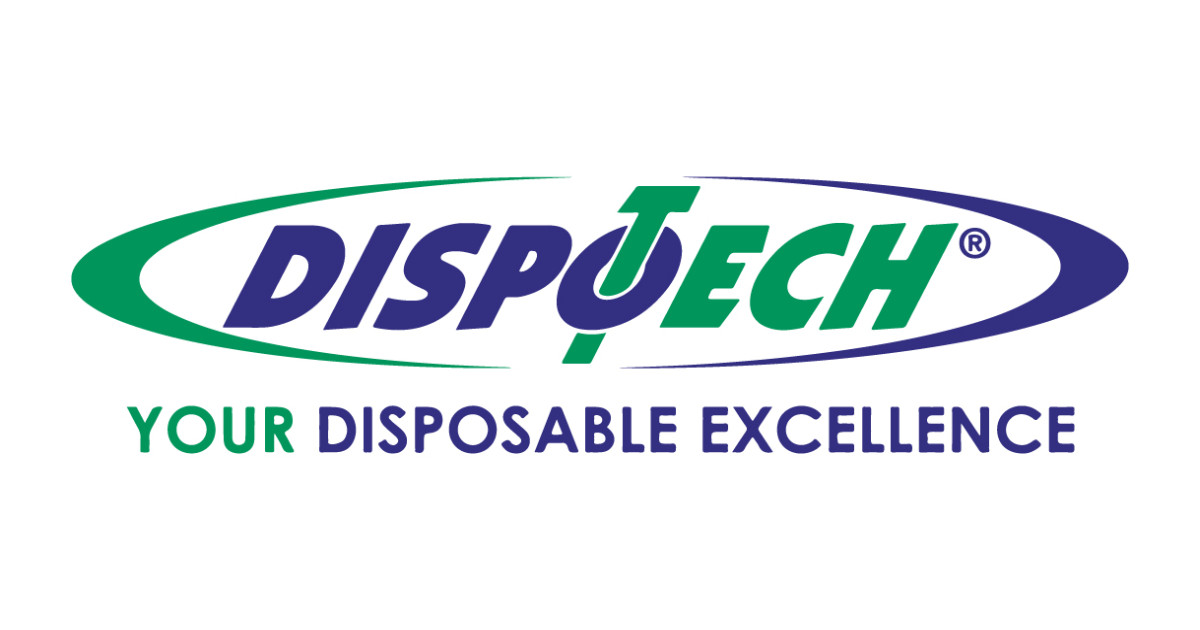 Dispotech