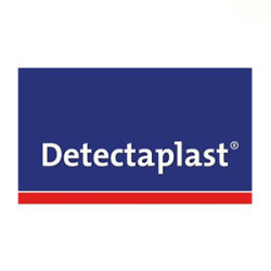 Detectaplast