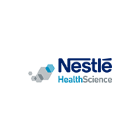 Nestlé Health Science