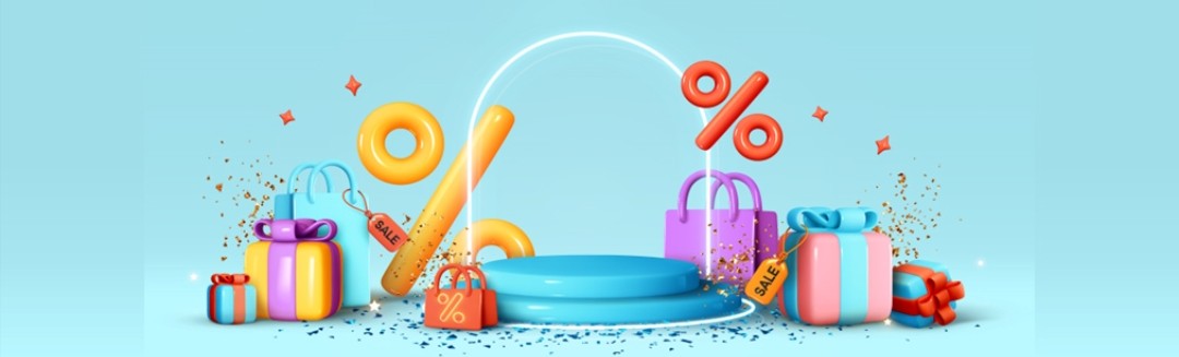 LIVRAISON GRATUITE A VOTRE PREMIERE COMMANDE . PROFITEZ EN