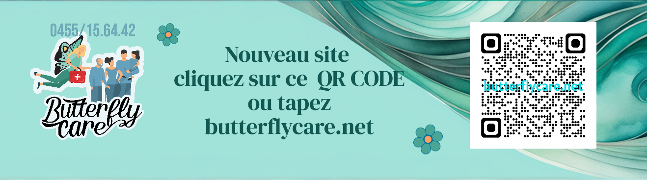 NOUVEAU SITE SCANNEZ-MOI 