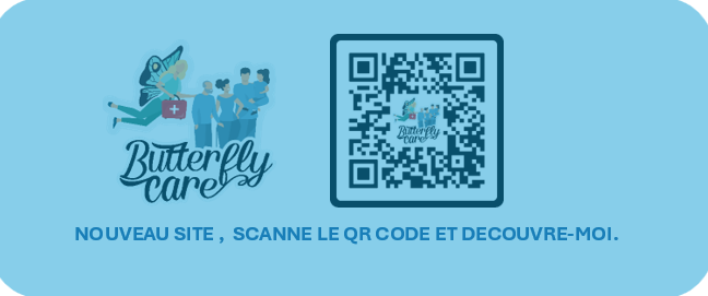 LIVRAISON GRATUITE A VOTRE PREMIERE COMMANDE . PROFITEZ EN